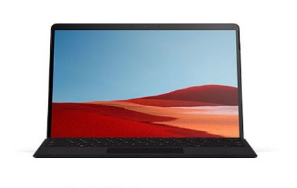 柳北安装 Surface 更新时遇到问题？