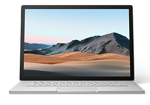 柳北surface数据恢复