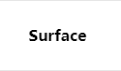 柳北微软surface book售后如何处理