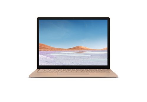 柳北微软surface laptop售后如何处理